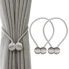 Ihclink pieces magnetic for sale  Delivered anywhere in UK