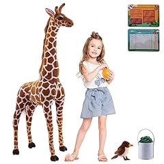Ohkids large giraffe for sale  Delivered anywhere in USA 