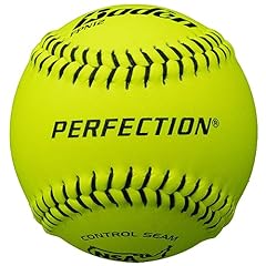 Baden perfection leather for sale  Delivered anywhere in USA 