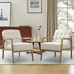 Softhion linen accent for sale  Delivered anywhere in USA 