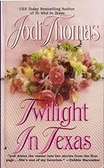 Twilight texas for sale  Delivered anywhere in USA 