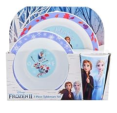 Disney frozen kids for sale  Delivered anywhere in UK