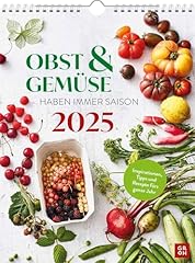 Wochenkalender 2025 bst gebraucht kaufen  Wird an jeden Ort in Deutschland