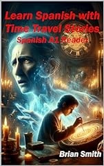 Learn spanish time for sale  Delivered anywhere in USA 