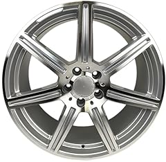 Custom wheels fits for sale  Delivered anywhere in USA 