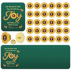 Sayglossy sets sunflower for sale  Delivered anywhere in USA 
