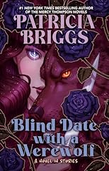 Blind date werewolf for sale  Delivered anywhere in USA 