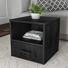 Lavish home stackable for sale  Delivered anywhere in USA 