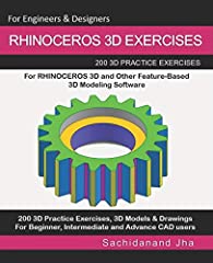 Rhinoceros exercises 200 for sale  Delivered anywhere in USA 