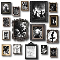 Excool club gothic for sale  Delivered anywhere in USA 