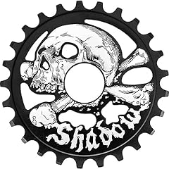 Shadow conspiracy 25t for sale  Delivered anywhere in USA 