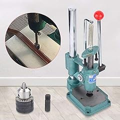 Leather imprinting embossing for sale  Delivered anywhere in USA 