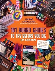 101 board games for sale  Delivered anywhere in USA 