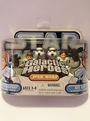 Star wars galactic for sale  Delivered anywhere in UK