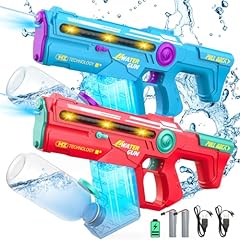 Vatos pistolet eau d'occasion  Livré partout en France