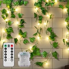 Ggii stück 40led gebraucht kaufen  Wird an jeden Ort in Deutschland