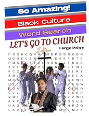 Amazing black culture for sale  Delivered anywhere in USA 