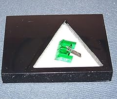 Durpower phonograph giradischi usato  Spedito ovunque in Italia 