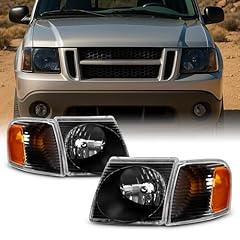Akkon 2001 2005 for sale  Delivered anywhere in USA 