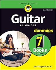 Guitar one dummies for sale  Delivered anywhere in USA 
