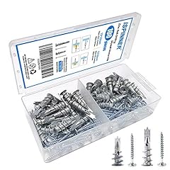 Ispinner 100pcs self for sale  Delivered anywhere in USA 