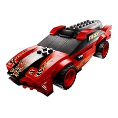 Lego racers 8227 usato  Spedito ovunque in Italia 