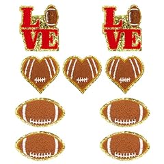 Lovezzr rugby enthusiasts for sale  Delivered anywhere in USA 