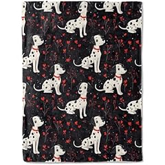 Ainori dalmatian dog for sale  Delivered anywhere in USA 