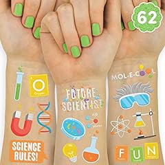 Fetti science party for sale  Delivered anywhere in USA 