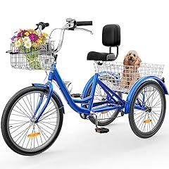 Yitahome speed adult for sale  Delivered anywhere in USA 