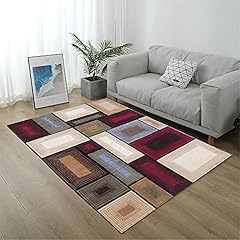Schlafzimmer teppiche teppich gebraucht kaufen  Wird an jeden Ort in Deutschland