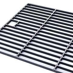 Cosmogrill cast iron for sale  Delivered anywhere in UK
