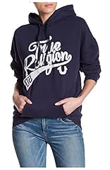 True religion women gebraucht kaufen  Wird an jeden Ort in Deutschland