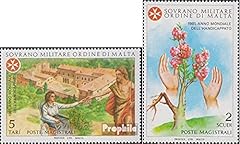 Order malta catalog for sale  Delivered anywhere in UK
