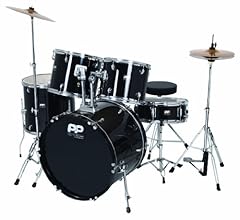 Performance percussion pp250bl for sale  Delivered anywhere in UK