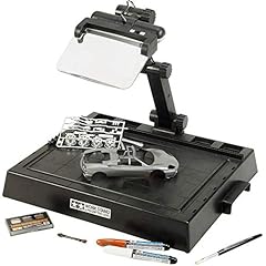 Tamiya 74064 work for sale  Delivered anywhere in UK