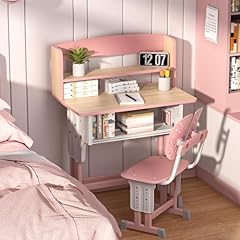 Tinysiry adjustable kids for sale  Delivered anywhere in UK