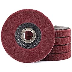 Fang 115mm nylon for sale  Delivered anywhere in UK