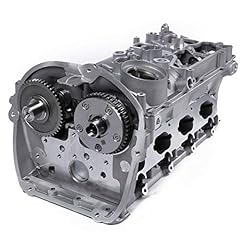 Engine cylinder head for sale  Delivered anywhere in USA 