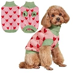 Eastlion hundepullover sweater gebraucht kaufen  Wird an jeden Ort in Deutschland