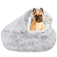 Yudansi dog bed for sale  Delivered anywhere in Ireland