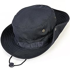 Wide brim boonie for sale  Delivered anywhere in USA 