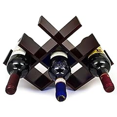 Sorbus wine rack for sale  Delivered anywhere in USA 