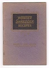 Favorite tested recipes for sale  Delivered anywhere in USA 