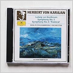 Karajan edition 100 gebraucht kaufen  Wird an jeden Ort in Deutschland