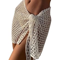 Women sarong beach for sale  Delivered anywhere in UK