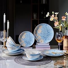 Fhgnysm bone china for sale  Delivered anywhere in USA 