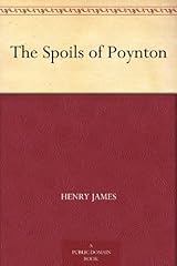 Spoils poynton for sale  Delivered anywhere in UK