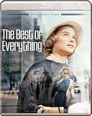 Best everything twilight for sale  Delivered anywhere in USA 