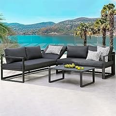 Best tlg lounge gebraucht kaufen  Wird an jeden Ort in Deutschland